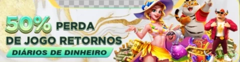 Comparação APP mobile vs versão web da best777