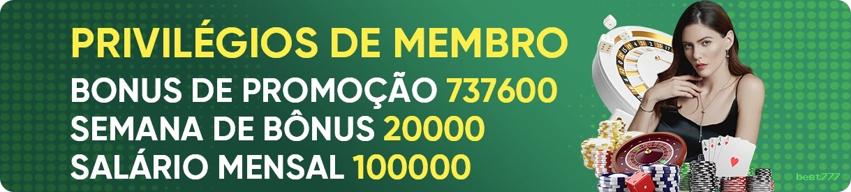 Apostas esportivas da best777 com odds competitivas
