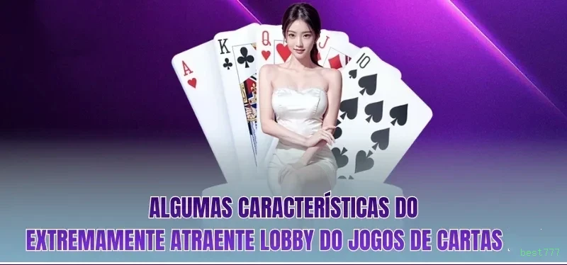 Cassino ao vivo da best777 com dealers reais