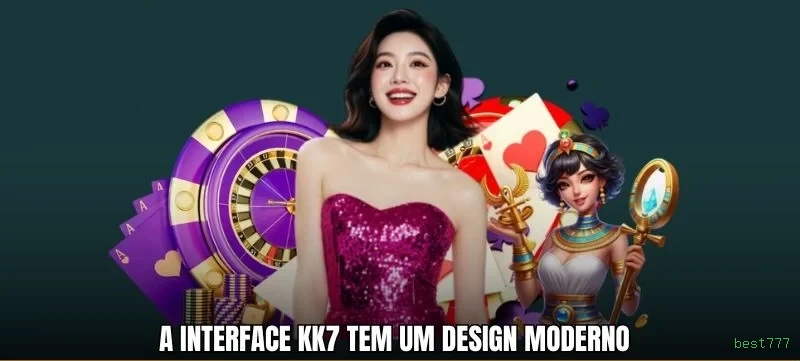Página oficial da best777 no Facebook