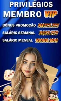 Imagem promocional da best777 mostrando a plataforma e suas vantagens